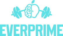 Everprime Health